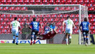 Los Gallos Blancos no cambiarán de dueños