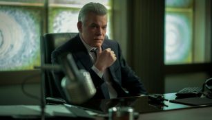 Muere el actor  Ray Liotta a los 67 años de edad mientras dormía en República Dominicana