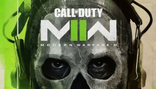 Call of Duty Modern Warfare 2