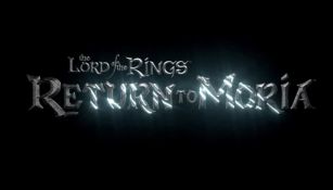 The Lord of The Rings: Return to Moria