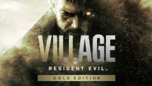 Resident Evil Village