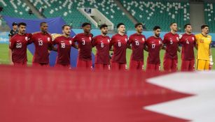 Qatar 2022: Único equipo que debutará en el Mundial lo hará como anfitrión 78 años después