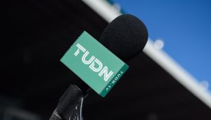 Mundial 2026: Anuncio de sedes para Copa del Mundo en TUDN