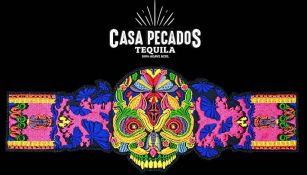 Casa Pecados, entre las empresas tequileras que participarán en el GP de Canadá