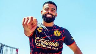 Xolos: Alexis Canelo, anunciado como nuevo refuerzo de Tijuana