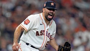 Mexicano a MLB! Jonathan Aranda es llamado al equipo grande de Rays de  Tampa Bay, Noticias de México