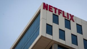 Disney y Netflix pagarán gastos de viaje a sus empleados que no puedan abortar en su ciudad