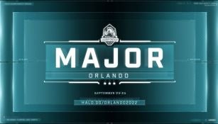  Halo Championship Series Orlando del 2022