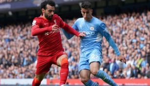 Community Shield: Liverpool y Manchester City, por el primer título en una nueva temporada