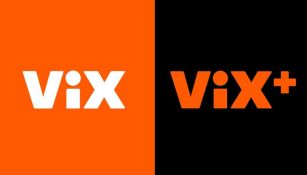 ViX, nueva plataforma de streaming de TelevisaUnivisión