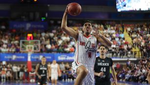 Gustavo Ayón dijo adiós al baloncesto profesional