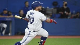 10 mil triunfos! Giovanny Gallegos asegura un histórico triunfo de  Cardenales ante Rockies - ClaroSports