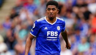 Wesley Fofana será jugador del Chelsea