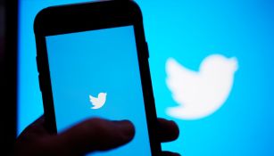 Twitter permitirá editar tuits