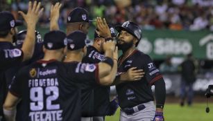 MLB México on X: ¡Que gran temporada de Julio Urías! El culichi