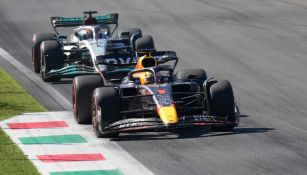 Revelaron el calendario de la F1