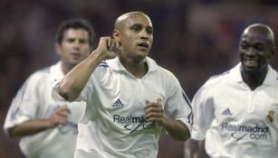 Roberto Carlos fue víctima de hackeo