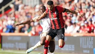 Premier League: Empresario estadounidense tiene en vista al Bournemouth