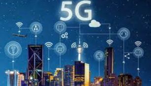 Opensignal: ¿Quién tiene la mayor cobertura 5G en México?