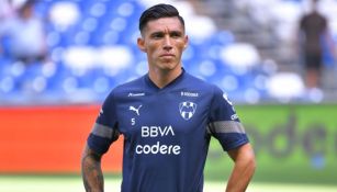 Matías Kranevitter cree que tienen ventaja sobre Tuzos 