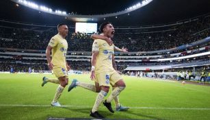 América tendrá casa llena el sábado en la Vuelta de las Semis