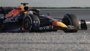 La Escudería Red Bull será investigada por la FIA 