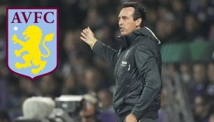 Premier League: Unai Emery dejó Villarreal para convertirse en DT del Aston Villa