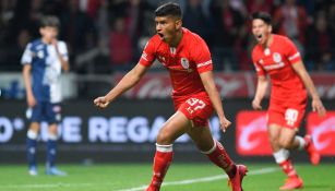 Liga MX: Toluca apelará a la heroica como en la Copa MX 2019