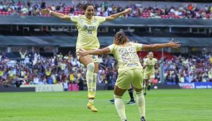 Liga MX Femenil: Así se jugarán las Semifinales del Apertura 2022