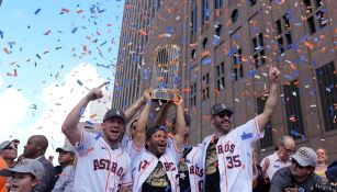 MLB: Mexicano Alejandro Kirk gana el Bate de Plata como mejor catcher  ofensivo del año