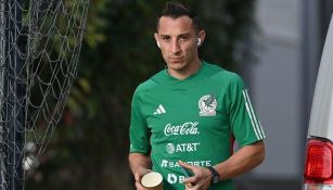 Adidas no agregó a mexicanos en promocional 