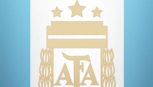 Argentina ya presume su nuevo escudo con su tercer Campeonato del Mundo