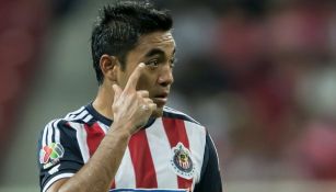 El jugador de Mazatlán criticó la mentalidad del mexicano