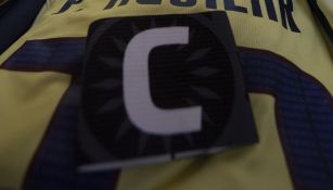 América: Busca capitán de cara al Clausura 2023