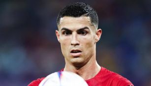 Cristiano Ronaldo: Al-nassr duplica seguidores tras fichar a CR7