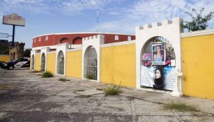 Imputan a dos exempleados del Motel Nueva Castilla por caso Debanhi Escobar