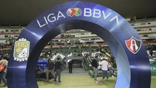 Liga MX: El Mercado de Invierno más 'flojo' en los últimos años 
