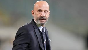 Gianluca Vialli falleció a los 58 años