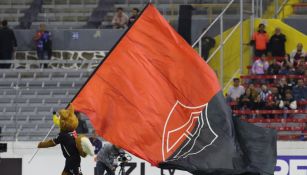 Liga MX: Lanza comunicado sobre las condiciones del Estadio Jalisco 