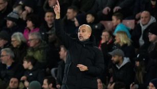 Carabao Cup: Manchester City es eliminado por el Southampton en Cuartos de Final 