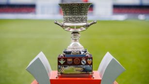 Supercopa de España: ¿Por qué se juega en Arabia Saudita y hasta cuando se celebrará en ese país?