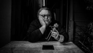 Guillermo del Toro lo volvió a hacer y ahora Pinocho sigue ganando premios