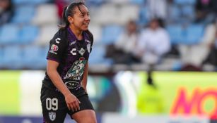 Pachuca Femenil: Las Tuzas aplastaron a Toluca 10-2 en el Estadio Hidalgo