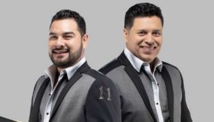 La Banda MS será la encargada de abrir la transmisión del Super Bowl