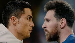 Messi vs Cristiano Ronaldo: Cuándo y dónde ver el partido del PSG vs Riyadh