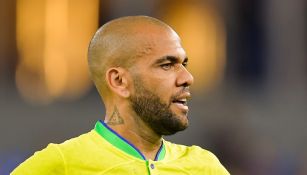 Dani Alves: La mujer que acusa al jugador renuncia a indemnización y pide cárcel