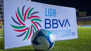 Liga Expansión