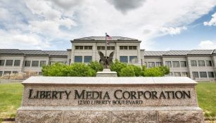 Liberty Media Corporation