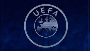 UEFA: Hay cambios en las clasificatorias de la Copa del Mundo y la Eurocopa