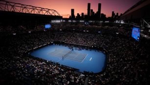 Elena Rybakina vs Aryna Sabalenka:Tenemos Final Femenil en el Australian Open 